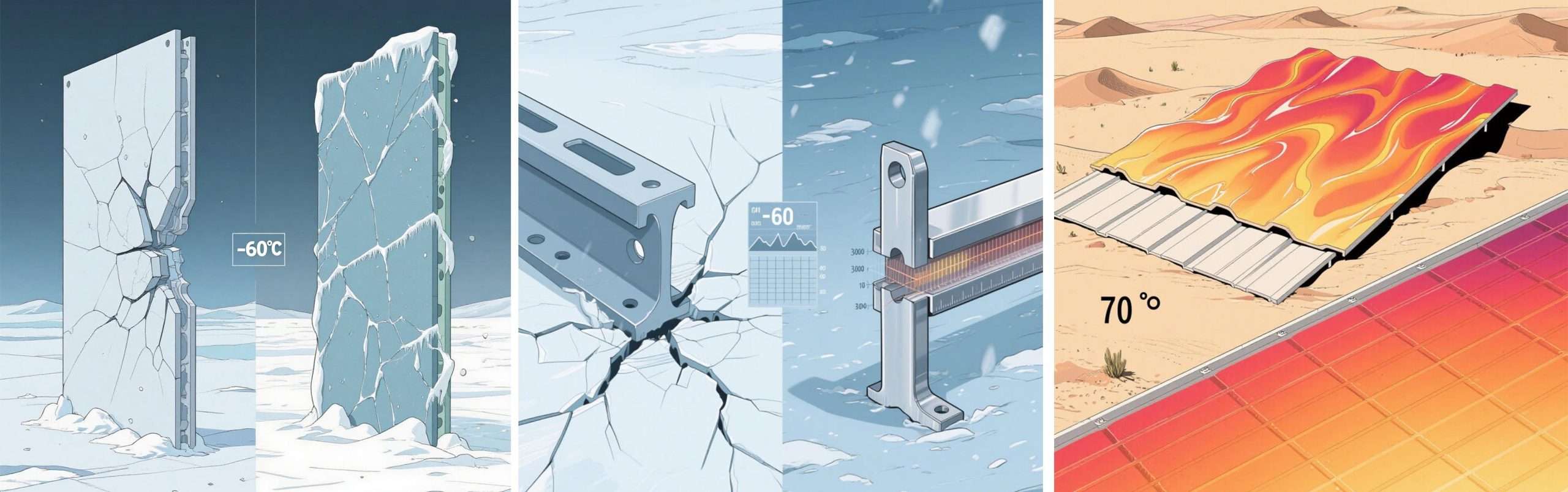 33 33