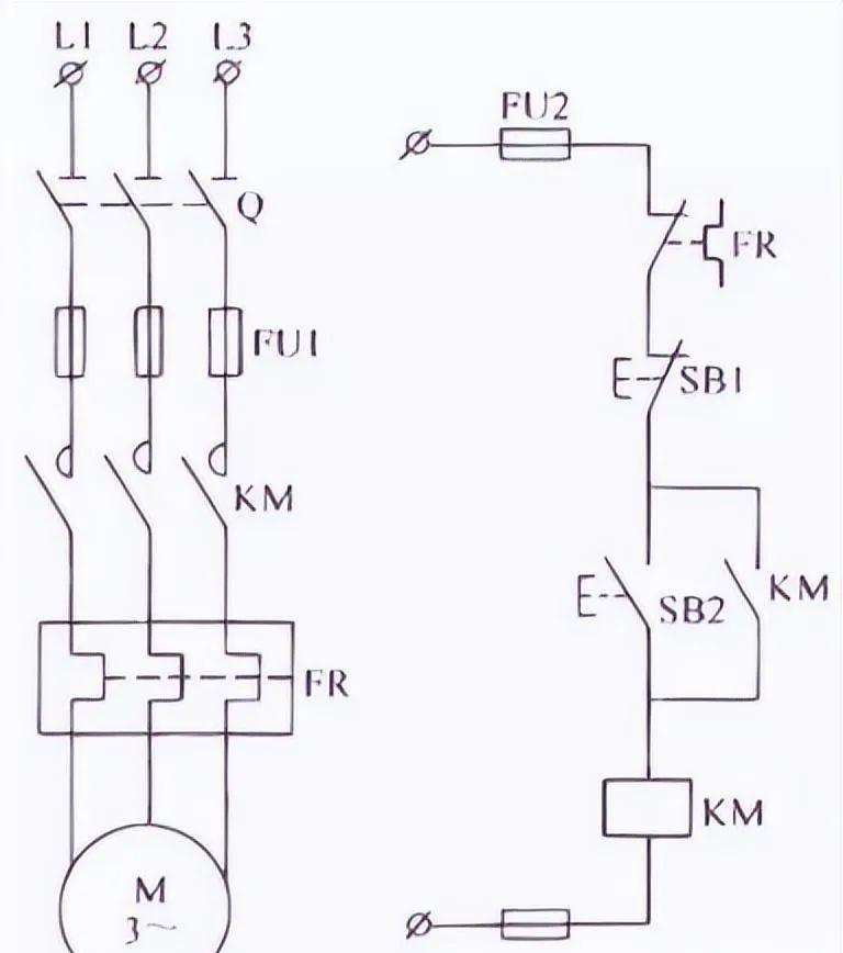 3639759d4b36f5e7953f6b2a140d3ca2 3639759d4b36f5e7953f6b2a140d3ca2